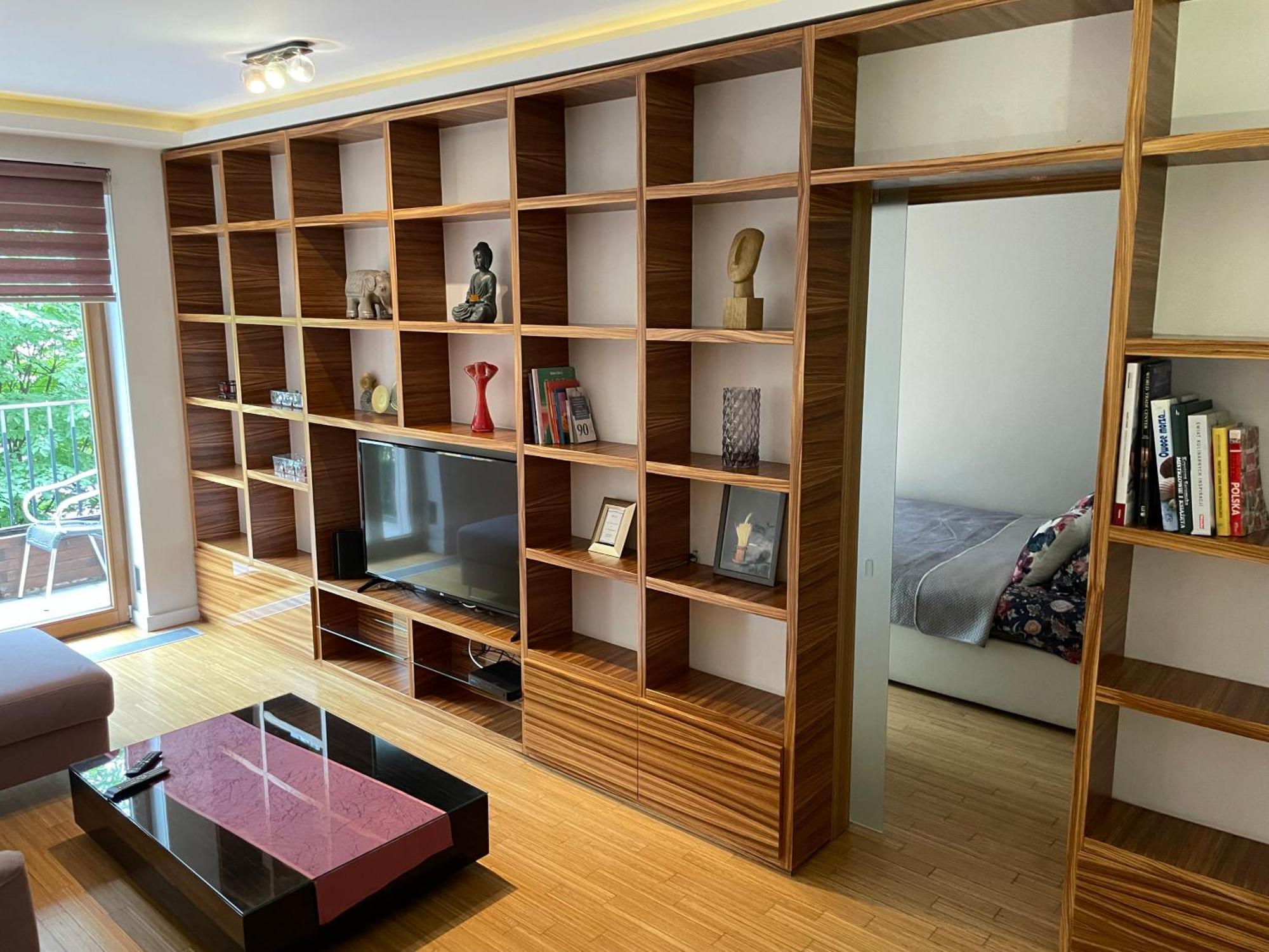 Luxury Prima Apartment City Nowy Swiat Varsó Kültér fotó