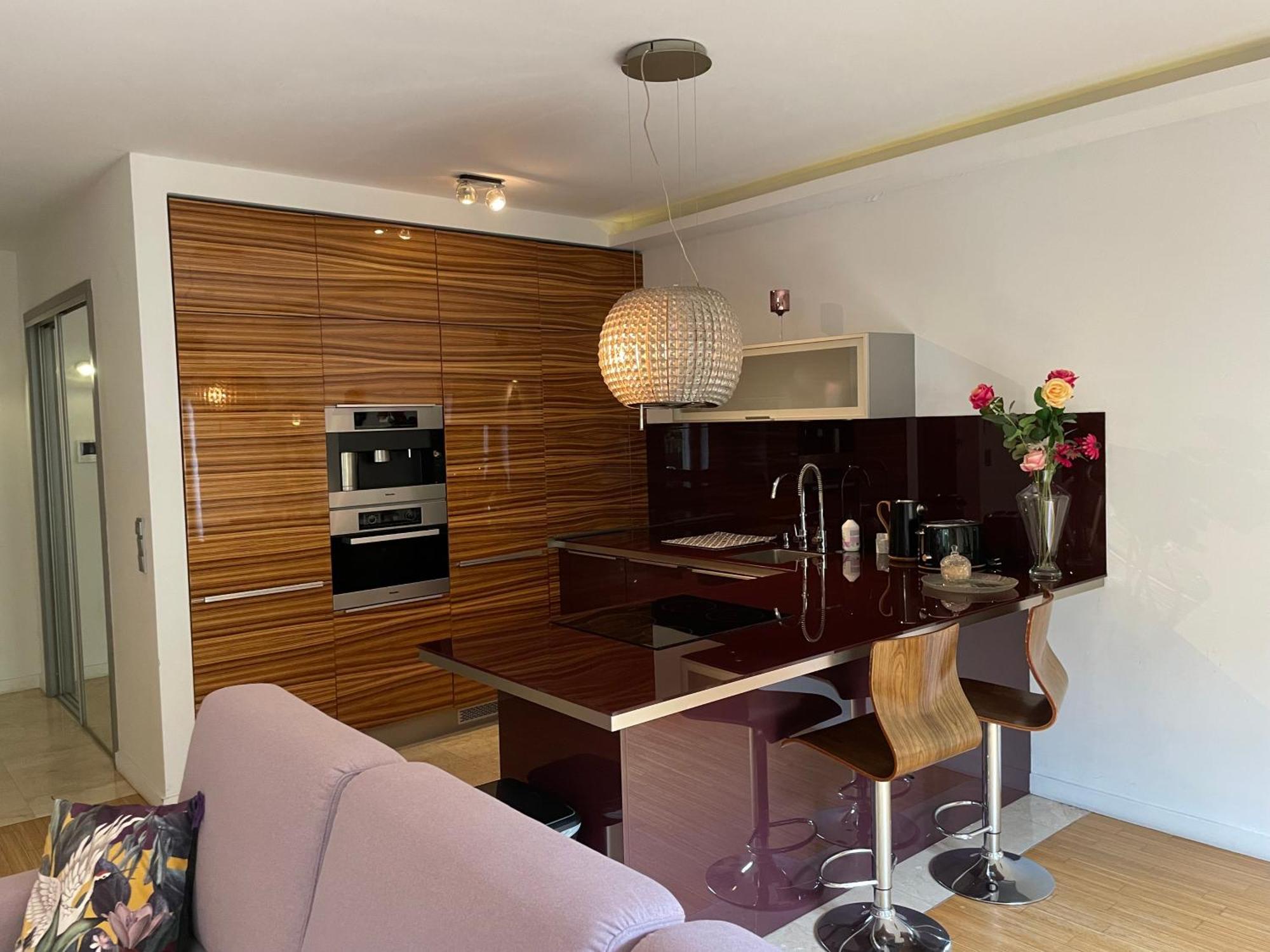 Luxury Prima Apartment City Nowy Swiat Varsó Kültér fotó