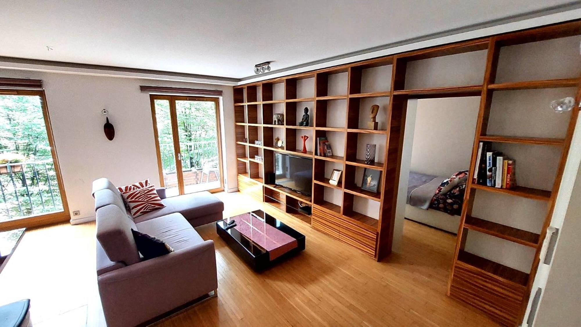 Luxury Prima Apartment City Nowy Swiat Varsó Kültér fotó