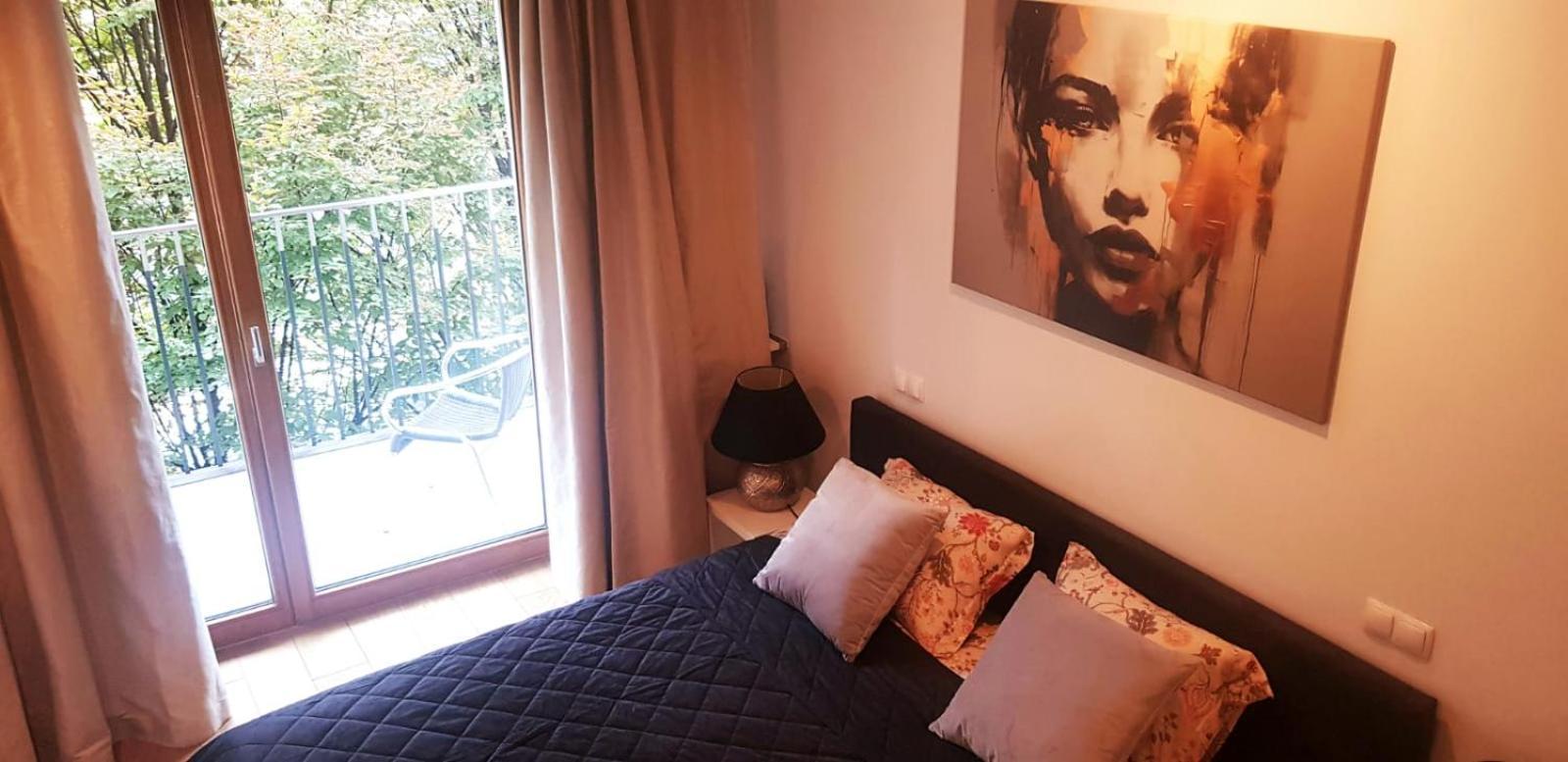 Luxury Prima Apartment City Nowy Swiat Varsó Kültér fotó
