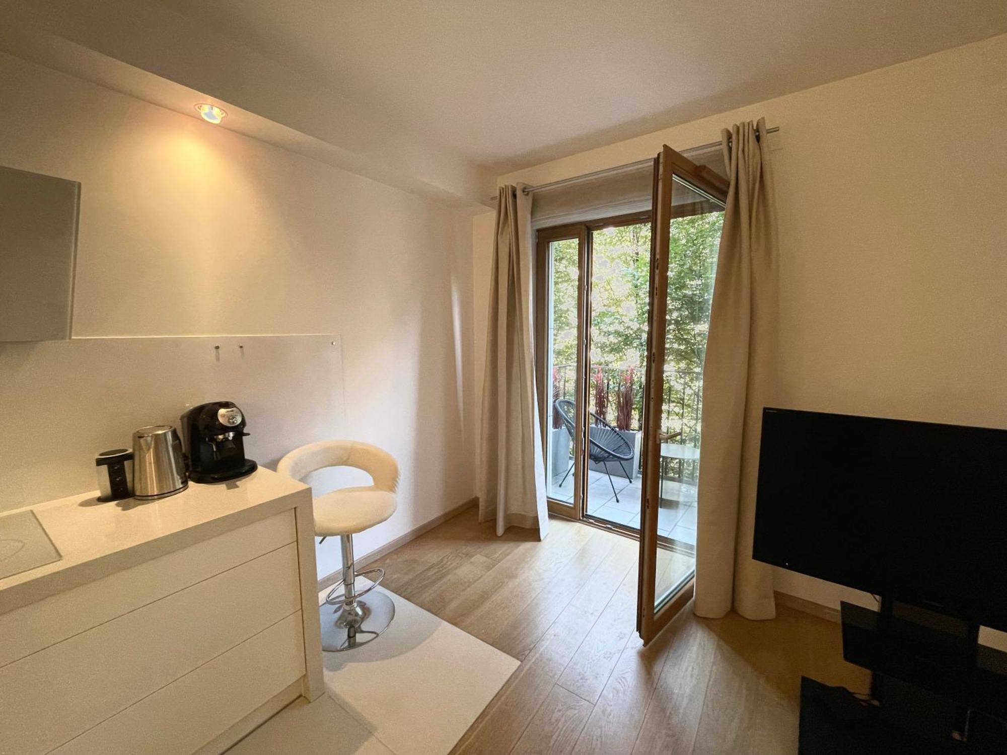 Luxury Prima Apartment City Nowy Swiat Varsó Kültér fotó